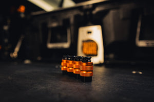 Parts