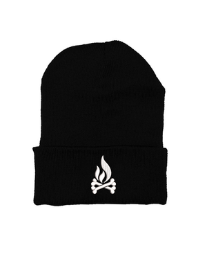 beanie