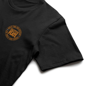 FasterFlate - Under Pressure