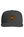 FasterFlate Surf Cap