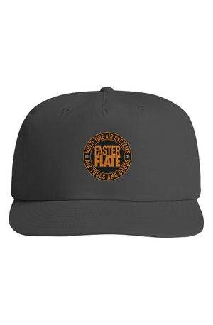 FasterFlate Surf Cap