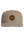 FasterFlate Surf Cap