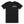 The "Classic Club" Tee | Elder Emo Overlanders