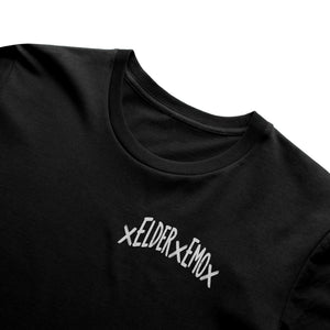 The &amp;quot;Classic Club&amp;quot; Tee | Elder Emo Overlanders