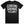 The "Classic Club" Tee | Elder Emo Overlanders