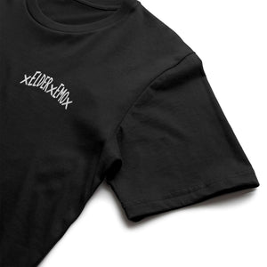 The &amp;quot;Classic Club&amp;quot; Tee | Elder Emo Overlanders