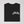The "Classic Club" Tee | Elder Emo Overlanders