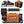 ALL-TOP Air Compressor Kit, 12V Portable Inflator 7.06CFM, Offroad Air Compressor for Truck ,Air Pump for Car Heavy Duty, Max 150PSI for SUV 4x4 Vehicle RV Tire