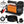 ALL-TOP Air Compressor Kit, 12V Portable Inflator 7.06CFM, Offroad Air Compressor for Truck ,Air Pump for Car Heavy Duty, Max 150PSI for SUV 4x4 Vehicle RV Tire