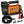 ALL-TOP Air Compressor Kit, 12V Portable Inflator 7.06CFM, Offroad Air Compressor for Truck ,Air Pump for Car Heavy Duty, Max 150PSI for SUV 4x4 Vehicle RV Tire