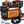ALL-TOP Air Compressor Kit, 12V Portable Inflator 7.06CFM, Offroad Air Compressor for Truck ,Air Pump for Car Heavy Duty, Max 150PSI for SUV 4x4 Vehicle RV Tire