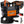 ALL-TOP Air Compressor Kit, Dual Cylinder 12V Portable Inflator 12.35 ft³/Min, Offroad Air Compressor Pump for Truck Tires, Heavy Duty Max 150 PSI for 4x4 Vehicle & RV