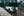 TacoRail/Truck Bed Rail On-Board Manifold Kit-FasterFlate