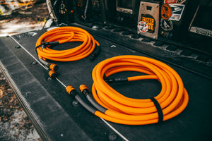 Multi-Tire Hoses (Hoses Only)