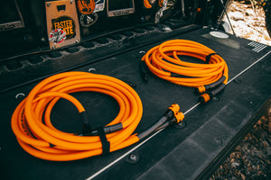 Multi-Tire Hoses (Hoses Only)