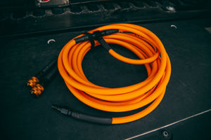 Multi-Tire Hoses (Hoses Only)