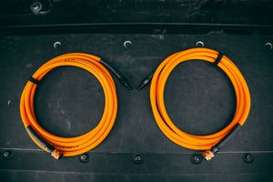 Multi-Tire Hoses (Hoses Only)
