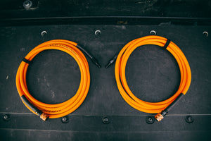 Multi-Tire Hoses (Hoses Only)