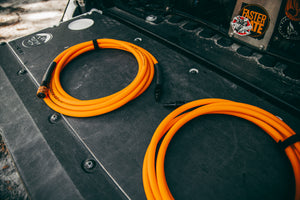 Multi-Tire Hoses (Hoses Only)