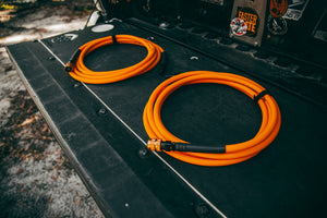 Multi-Tire Hoses (Hoses Only)
