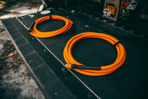 Multi-Tire Hoses (Hoses Only)