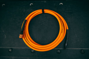 Multi-Tire Hoses (Hoses Only)