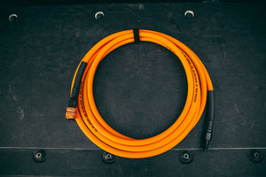 Multi-Tire Hoses (Hoses Only)