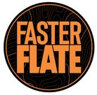 FasterFlate