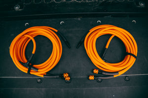 Multi-Tire Hoses (Hoses Only)