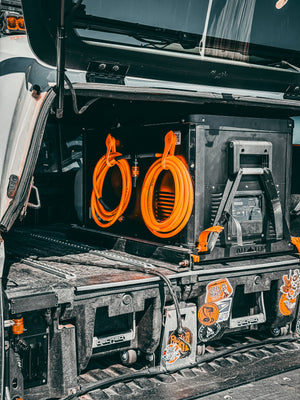 KEEPa - Magnetic Clip