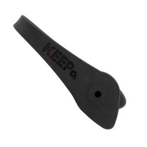 KEEPa - Magnetic Clip