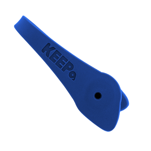 KEEPa - Magnetic Clip