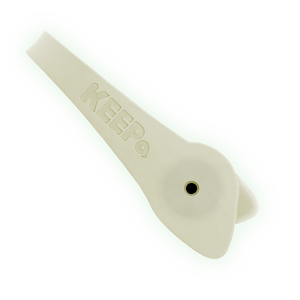 KEEPa - Magnetic Clip