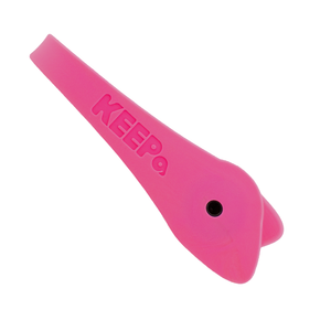 KEEPa - Magnetic Clip