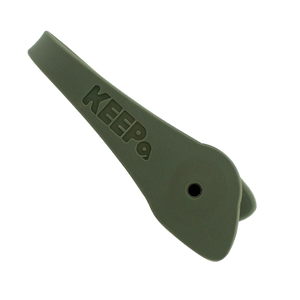 KEEPa - Magnetic Clip