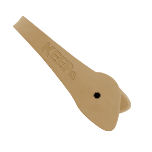 KEEPa - Magnetic Clip