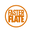 FasterFlate logo