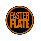 FasterFlate