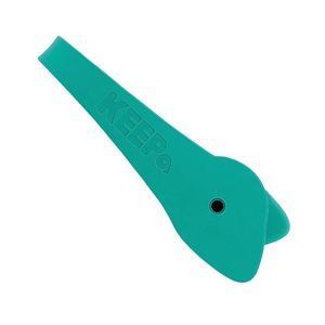 KEEPa - Magnetic Clip