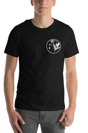 Elder Emo Overlanders Club 3XL + - FasterFlate