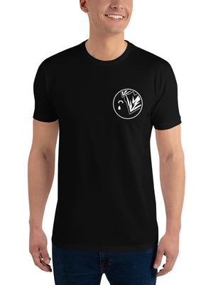 Elder Emo Overlanders Club T-Shirt-FasterFlate