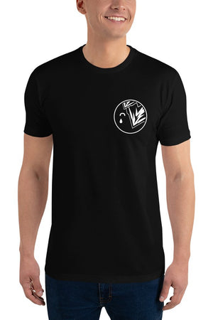 Elder Emo Overlanders Club T-Shirt - FasterFlate