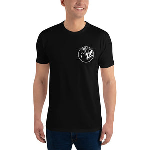 Elder Emo Overlanders Club T-Shirt-FasterFlate