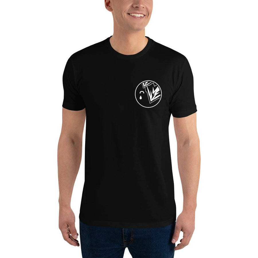 Elder Emo Overlanders Club T-Shirt-FasterFlate