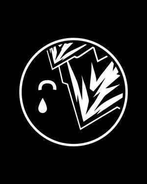 Elder Emo Overlanders Club T-Shirt-FasterFlate