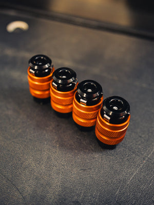 FasterFlate Locking Air-Chucks-FasterFlate