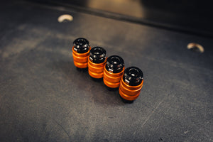 FasterFlate Locking Air-Chucks-FasterFlate