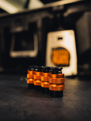 FasterFlate Locking Air-Chucks-FasterFlate