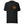 FasterFlate Unisex t-shirt - FasterFlate