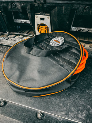 Hose Bag v2.0-FasterFlate